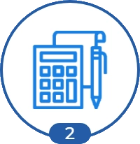 calculatet-icon