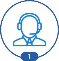 contact-icon