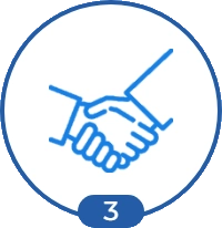 deal-icon